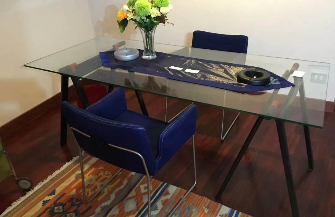 Gioviale Rooms-1
