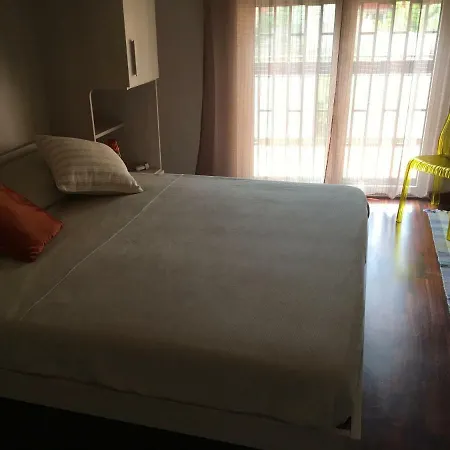 Gioviale Rooms-3