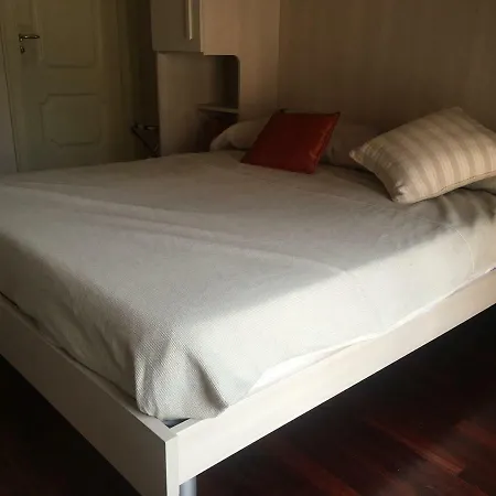 Gioviale Rooms-2